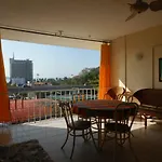 Suites Licha