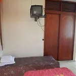 Suites Licha