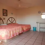 Suites Licha